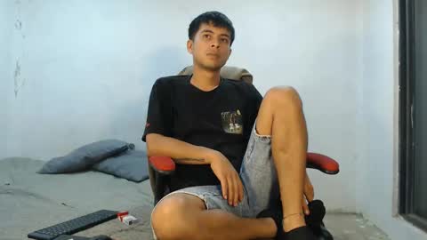 Snapshot of danielitopapii chatting on 23, 10, 2025 danielitopapii online show from 23, 10, 2025