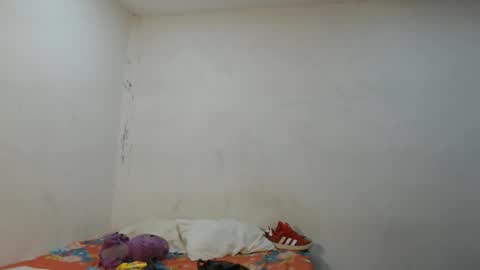 Snapshot of danielitopapii chatting on 12, 11, 2025 danielitopapii online show from 12, 11, 2025