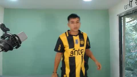 Snapshot of danielitopapii chatting on 20, 11, 2025 danielitopapii online show from 20, 11, 2025