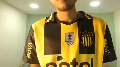 Snapshot of danielitopapii chatting on 17, 12, 2025 danielitopapii online show from 17, 12, 2025