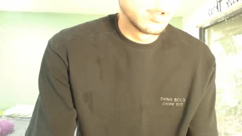 Snapshot of danielitopapii chatting on 7, 1, 2026 danielitopapii online show from 7, 1, 2026