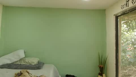 Snapshot of danielitopapii chatting on 16, 1, 2026 danielitopapii online show from 16, 1, 2026