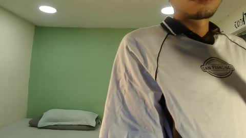 Snapshot of danielitopapii chatting on 17, 1, 2026 danielitopapii online show from 17, 1, 2026