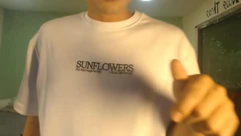 Snapshot of danielitopapii chatting on 2, 2, 2026 danielitopapii online show from 2, 2, 2026