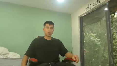 Snapshot of danielitopapii chatting on 3, 2, 2026 danielitopapii online show from 3, 2, 2026