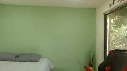 Snapshot of danielitopapii chatting on 12, 2, 2026 danielitopapii online show from 12, 2, 2026