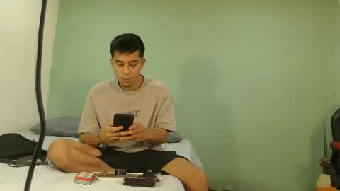 Snapshot of danielitopapii chatting on 13, 2, 2026 danielitopapii online show from 13, 2, 2026