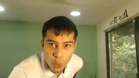 Snapshot of danielitopapii chatting on 16, 2, 2026 danielitopapii online show from 16, 2, 2026