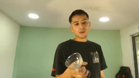 Snapshot of danielitopapii chatting on 17, 2, 2026 danielitopapii online show from 17, 2, 2026