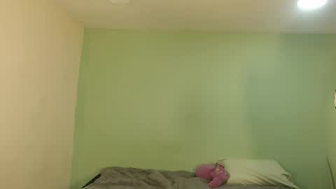 Snapshot of danielitopapii chatting on 8, 3, 2026 danielitopapii online show from 8, 3, 2026