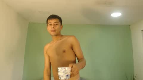 Snapshot of danielitopapii chatting on 10, 3, 2026 danielitopapii online show from 10, 3, 2026