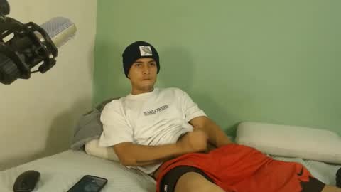 Snapshot of danielitopapii chatting on 13, 3, 2026 danielitopapii online show from 13, 3, 2026