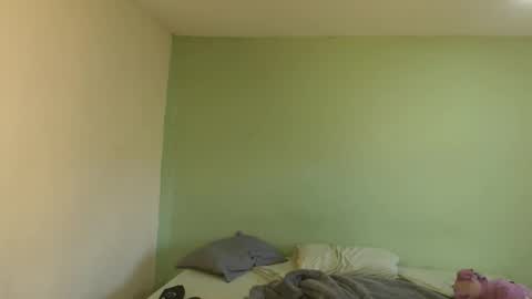 Snapshot of danielitopapii chatting on 20, 3, 2026 danielitopapii online show from 20, 3, 2026