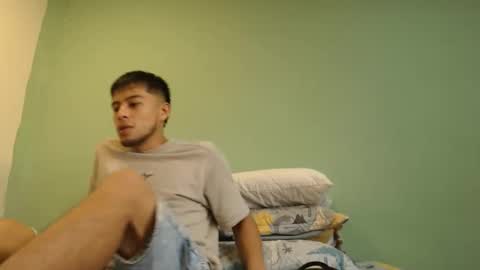 Snapshot of danielitopapii chatting on 29, 5, 2026 danielitopapii online show from 29, 5, 2026