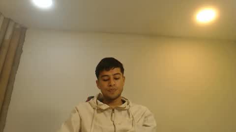 Snapshot of danielitopapii chatting on 5, 6, 2026 danielitopapii online show from 5, 6, 2026