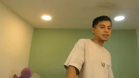 Snapshot of danielitopapii chatting on 23, 6, 2026 danielitopapii online show from 23, 6, 2026