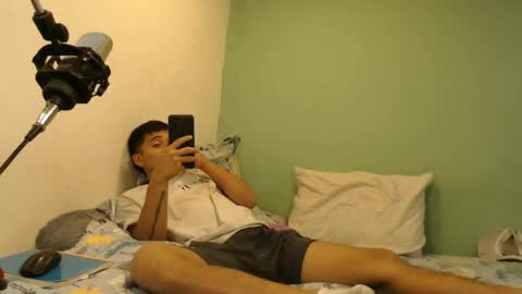 Snapshot of danielitopapii chatting on 26, 6, 2026 danielitopapii online show from 26, 6, 2026