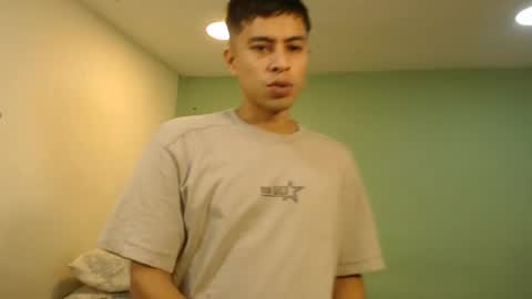 Snapshot of danielitopapii chatting on 1, 7, 2026 danielitopapii online show from 1, 7, 2026