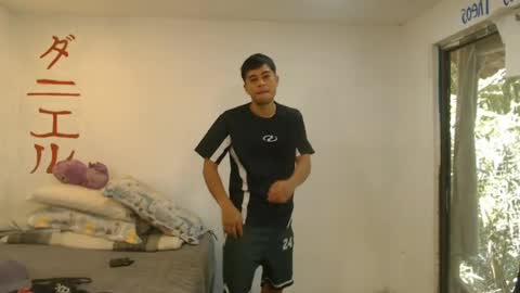 Snapshot of danielitopapii chatting on 28, 7, 2026 danielitopapii online show from 28, 7, 2026