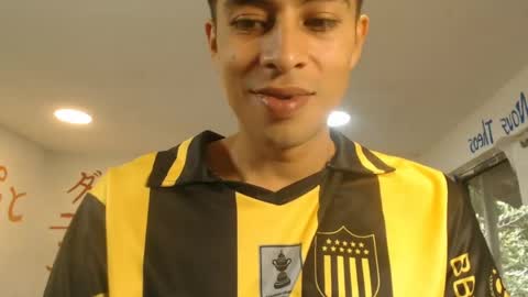 Snapshot of danielitopapii chatting on 29, 7, 2026 danielitopapii online show from 29, 7, 2026