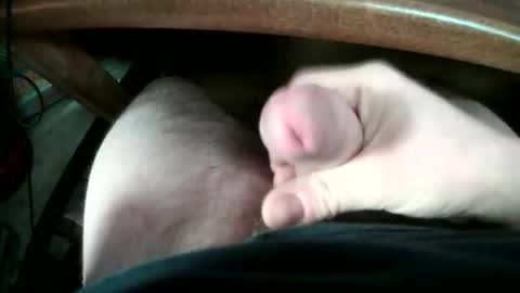 danieljj1256 online show from 28, 3, 2026