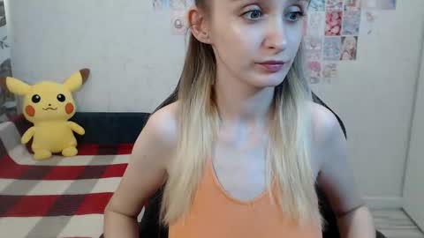 Snapshot of daniella_martin chatting on 15, 9, 2025 Daniella Martin online show from 15, 9, 2025