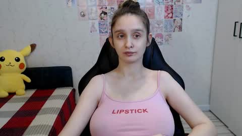 Daniella Martin online show from 9, 1, 2026