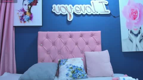 daniella online show from 7, 3, 2025