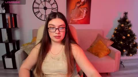 Snapshot of daniellasweet20 chatting on 13, 12, 2024 Daniella online show from 13, 12, 2024