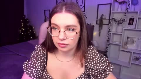 Snapshot of daniellasweet20 chatting on 5, 1, 2025 Daniella online show from 5, 1, 2025