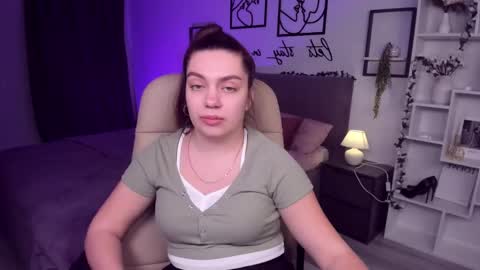 Snapshot of daniellasweet20 chatting on 30, 1, 2025 Daniella online show from 30, 1, 2025