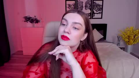 Snapshot of daniellasweet20 chatting on 10, 2, 2025 Daniella online show from 10, 2, 2025
