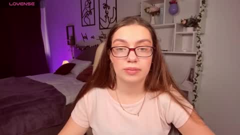 Snapshot of daniellasweet20 chatting on 19, 9, 2025 Daniella online show from 19, 9, 2025