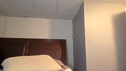 Snapshot of daniellbisous chatting on 22, 9, 2025 daniellbisous online show from 22, 9, 2025