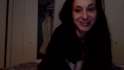 daniellbisous online show from 27, 11, 2025