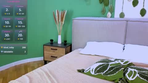 Snapshot of danielle_eddwards chatting on 31, 1, 2026 danielle_eddwards online show from 31, 1, 2026