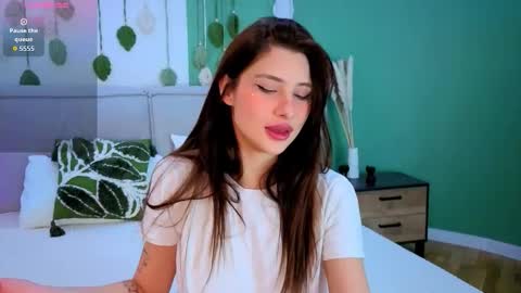 Snapshot of danielle_eddwards chatting on 19, 2, 2026 danielle_eddwards online show from 19, 2, 2026