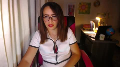 Angie online show from 21, 5, 2026
