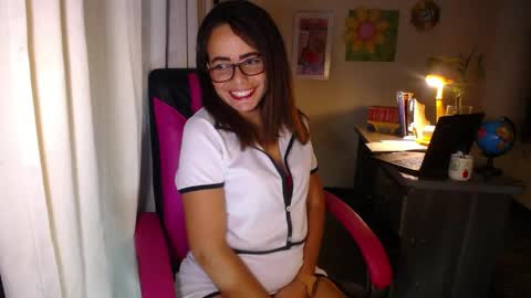Angie online show from 23, 5, 2026