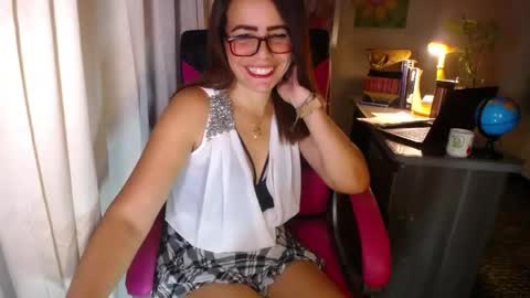 Angie online show from 2, 6, 2026