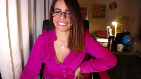 Angie online show from 4, 6, 2026