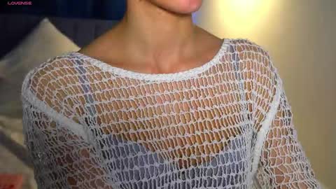 Snapshot of danielle_thomas chatting on 27, 2, 2026 Danielle online show from 27, 2, 2026