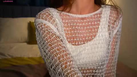 Snapshot of danielle_thomas chatting on 6, 3, 2026 Danielle online show from 6, 3, 2026