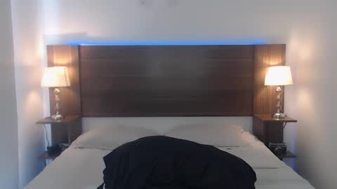 Snapshot of daniellerain chatting on 9, 11, 2025 daniellerain online show from 9, 11, 2025