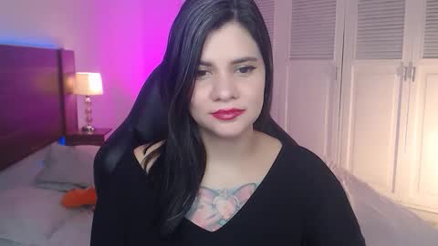 Snapshot of daniellerain chatting on 16, 12, 2025 daniellerain online show from 16, 12, 2025