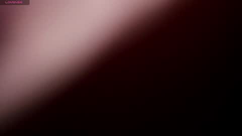 Danielle Rose online show from 20, 5, 2026