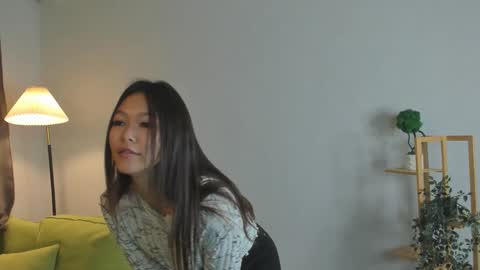 Snapshot of danielleschurg chatting on 21, 2, 2026 Jessica online show from 21, 2, 2026