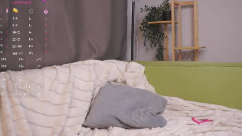 Snapshot of danielleschurg chatting on 19, 5, 2026 Jessica online show from 19, 5, 2026