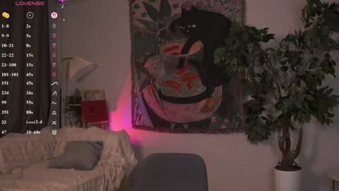 Snapshot of danielleschurg chatting on 24, 5, 2026 Jessica online show from 24, 5, 2026