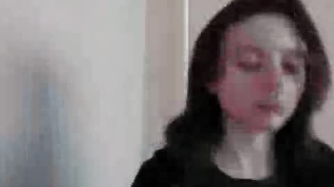 Snapshot of daniellevaulet chatting on 5, 1, 2026 Mia online show from 5, 1, 2026